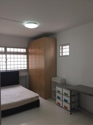 Blk 766 Pasir Ris Street 71 (Pasir Ris), HDB 4 Rooms #211289061